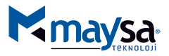 Maysa
